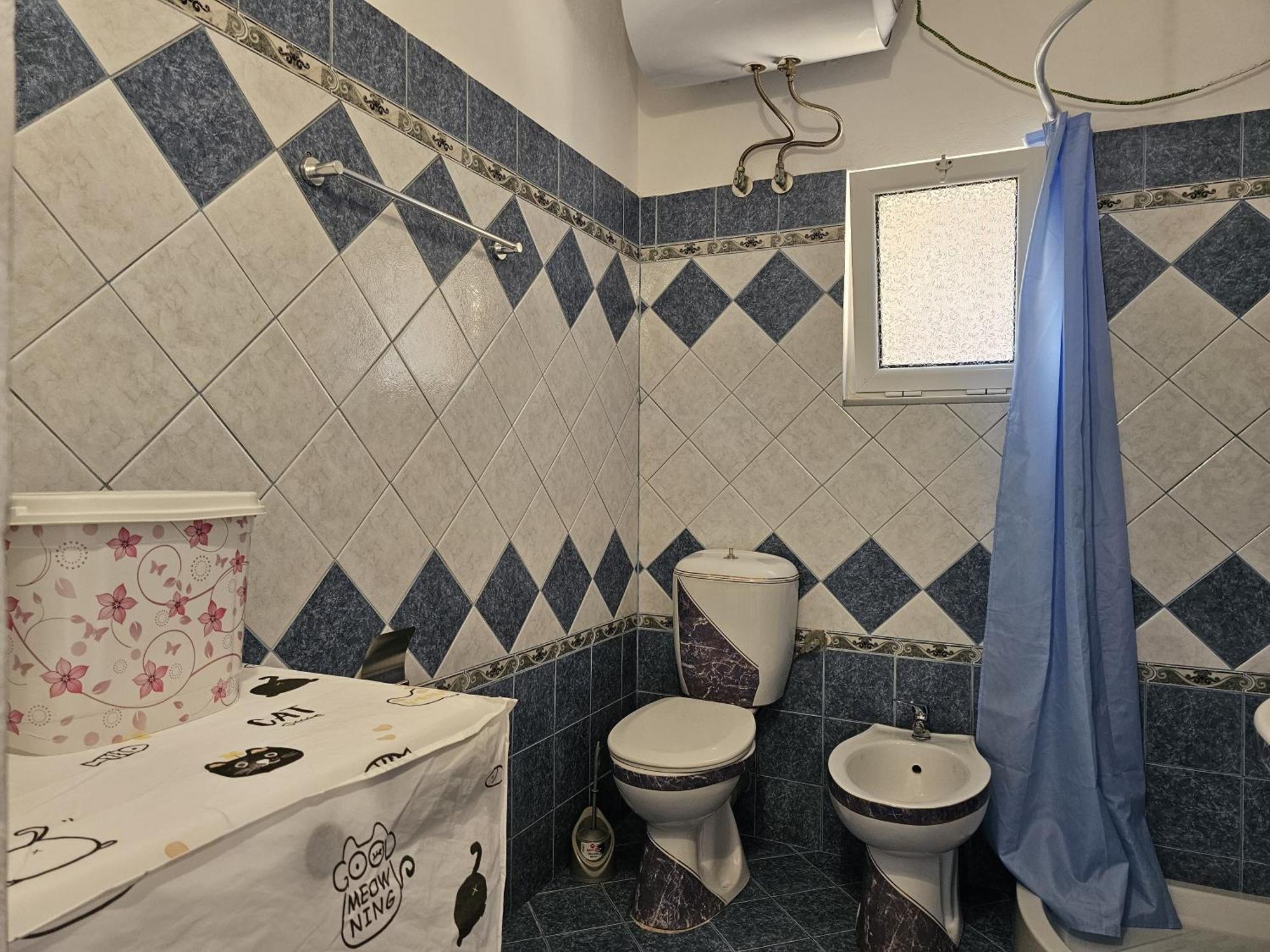 Apartment Oni Sarandë